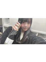 あるまぎ！ - ぱれおの女の子ブログ画像