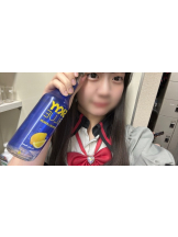 あるまぎ！ - ぱれおの女の子ブログ画像