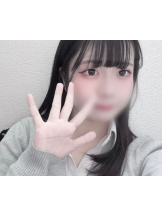 あるまぎ！ - ぱれおの女の子ブログ画像