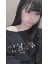 あるまぎ！ - ぱれおの女の子ブログ画像