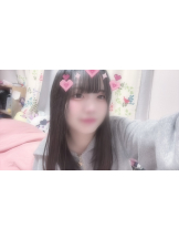 あるまぎ！ - ぱれおの女の子ブログ画像