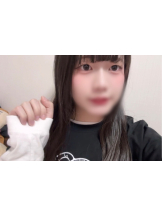 あるまぎ！ - ぱれおの女の子ブログ画像