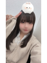 あるまぎ！ - ぱれおの女の子ブログ画像