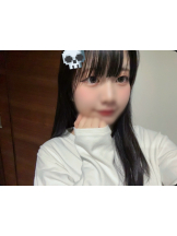 あるまぎ！ - ぱれおの女の子ブログ画像