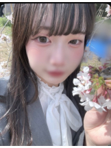 あるまぎ！ - ぱれおの女の子ブログ画像