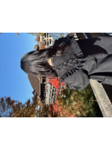 あるまぎ！ - ぱれおの女の子ブログ画像