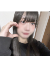 あるまぎ！ - ぱれおの女の子ブログ画像