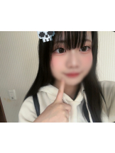 あるまぎ！ - ぱれおの女の子ブログ画像