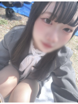 あるまぎ！ - ぱれおの女の子ブログ画像