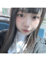 あるまぎ！ - ぱれおの女の子ブログ画像
