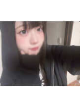 あるまぎ！ - ぱれおの女の子ブログ画像