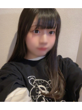 あるまぎ！ - ぱれおの女の子ブログ画像