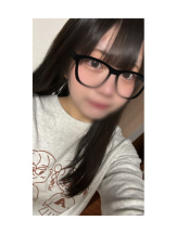 あるまぎ！ - ぱれおの女の子ブログ画像