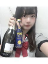 あるまぎ！ - ぱれおの女の子ブログ画像