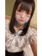 あるまぎ！ - ぱれおの女の子ブログ画像