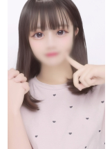 あるまぎ！ - ぱれおの女の子ブログ画像