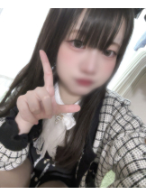 あるまぎ！ - ぱれおの女の子ブログ画像