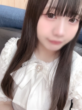 あるまぎ！ - ぱれおの女の子ブログ画像