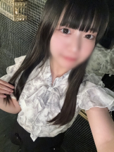 あるまぎ！ - ぱれおの女の子ブログ画像