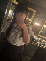 あるまぎ！ - ぱれおの女の子ブログ画像