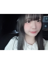 あるまぎ！ - ぱれおの女の子ブログ画像