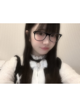 あるまぎ！ - ぱれおの女の子ブログ画像