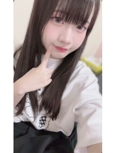 あるまぎ！ - ぱれおの女の子ブログ画像