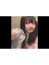 あるまぎ！ - ぱれおの女の子ブログ画像