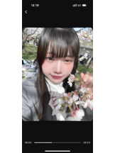 あるまぎ！ - ぱれおの女の子ブログ画像