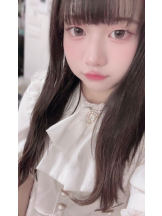 あるまぎ！ - ぱれおの女の子ブログ画像
