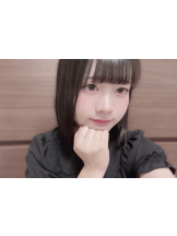 あるまぎ！ - ぱれおの女の子ブログ画像