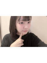 あるまぎ！ - ぱれおの女の子ブログ画像