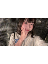 あるまぎ！ - ぱれおの女の子ブログ画像