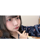 あるまぎ！ - ぱれおの女の子ブログ画像