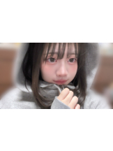 あるまぎ！ - ぱれおの女の子ブログ画像