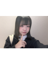 あるまぎ！ - ぱれおの女の子ブログ画像