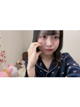 あるまぎ！ - ぱれおの女の子ブログ画像