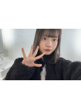 あるまぎ！ - ぱれおの女の子ブログ画像