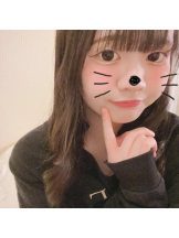 あるまぎ！ - ぱれおの女の子ブログ画像