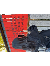 あるまぎ！ - ぱれおの女の子ブログ画像