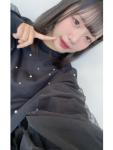 あるまぎ！ - ぱれおの女の子ブログ画像