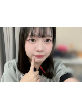 あるまぎ！ - ぱれおの女の子ブログ画像