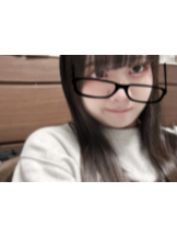 あるまぎ！ - ぱれおの女の子ブログ画像