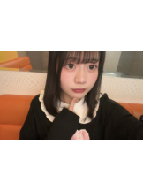 あるまぎ！ - ぱれおの女の子ブログ画像