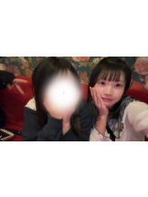 あるまぎ！ - ぱれおの女の子ブログ画像