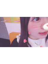 あるまぎ！ - ぱれおの女の子ブログ画像