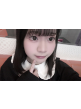 あるまぎ！ - ぱれおの女の子ブログ画像