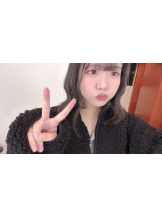 あるまぎ！ - ぱれおの女の子ブログ画像