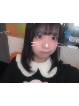 あるまぎ！ - ぱれおの女の子ブログ画像