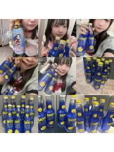 あるまぎ！ - ぱれおの女の子ブログ画像